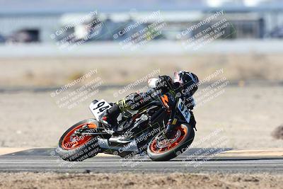 media/Dec-07-2025-CVMA (Sun) [[3e7d2de5dc]]/Race 11-Formula 2-CVMA Hooligans-American Thunder/